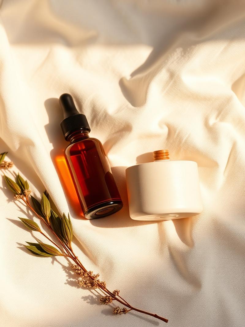 Skincare